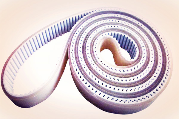 了解了同步帶，那你了解同步帶輪嗎？