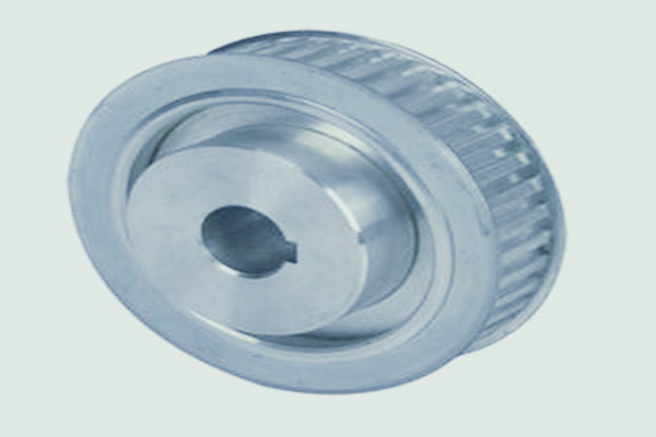 同步帶輪型號有多少種?同步帶輪的作用是什么?